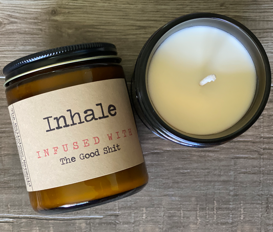 Inhale image 0