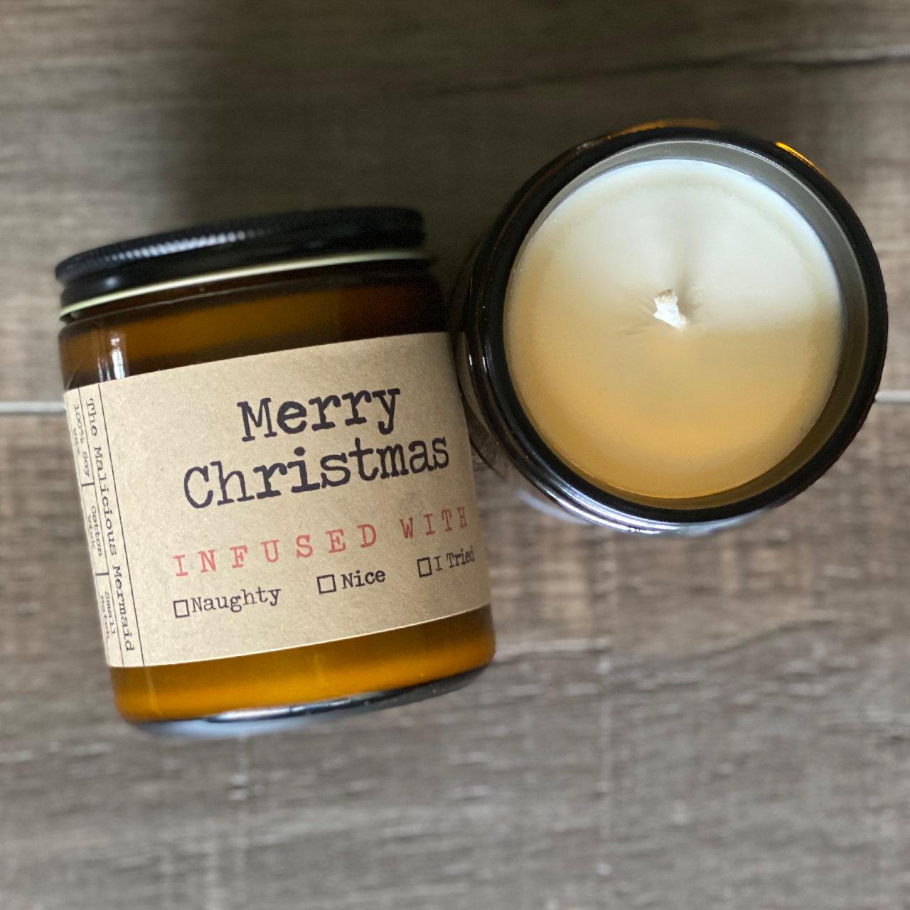 Merry Christmas image 0